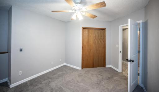 4306 206th Street W, Farmington, MN 55024