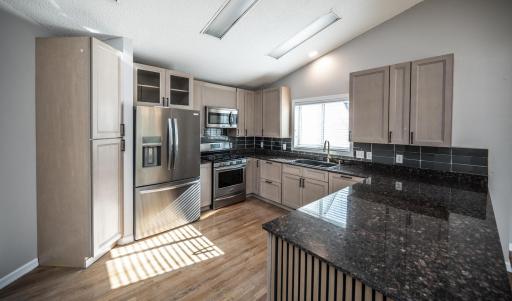 4306 206th Street W, Farmington, MN 55024