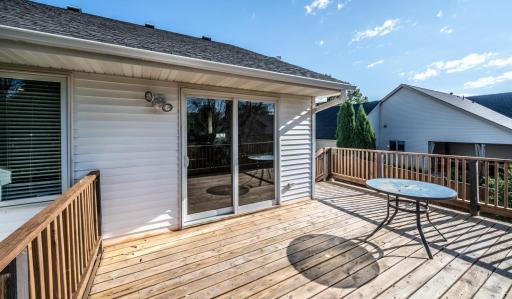 4306 206th Street W, Farmington, MN 55024