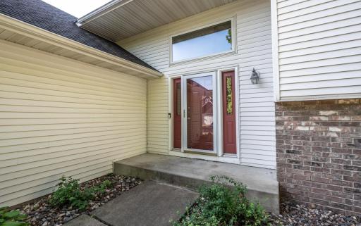 4306 206th Street W, Farmington, MN 55024