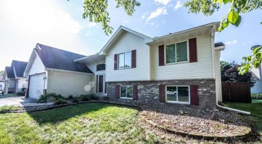4306 206th Street W, Farmington, MN 55024