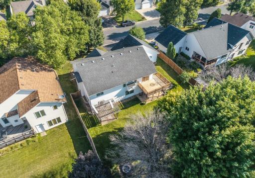 4306 206th Street W, Farmington, MN 55024