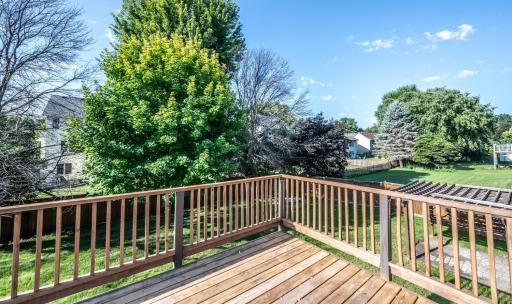 4306 206th Street W, Farmington, MN 55024