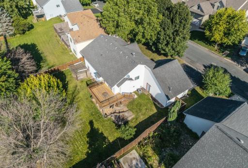 4306 206th Street W, Farmington, MN 55024