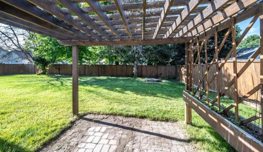 4306 206th Street W, Farmington, MN 55024