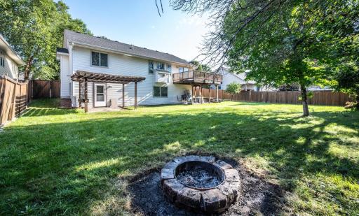 4306 206th Street W, Farmington, MN 55024