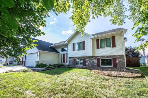 4306 206th Street W, Farmington, MN 55024