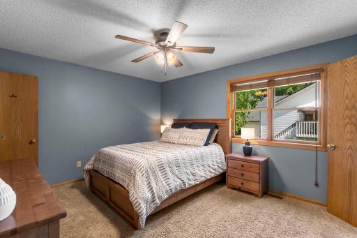 13632 Bryant Place S, Burnsville, MN 55337