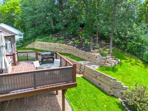13632 Bryant Place S, Burnsville, MN 55337