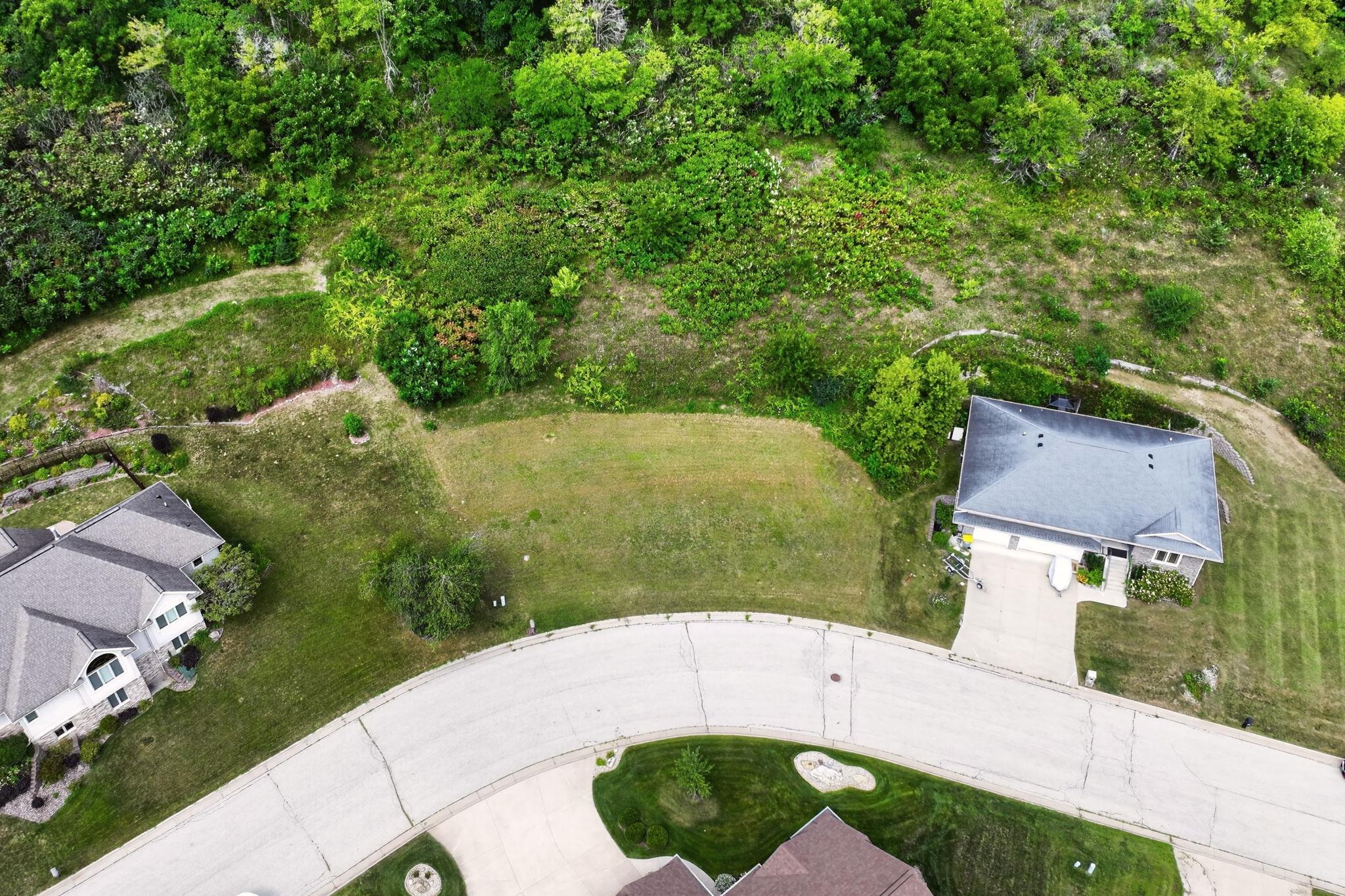 43-web-or-mls-DJI_20260820163116_0989_D.jpg
