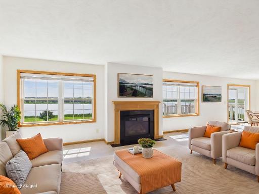 23177 Co 29 Road, Glenwood, MN 56334