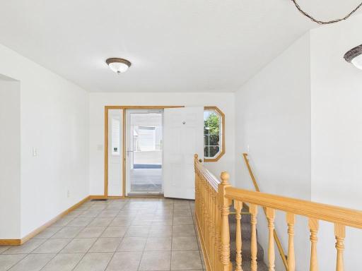 23177 Co 29 Road, Glenwood, MN 56334