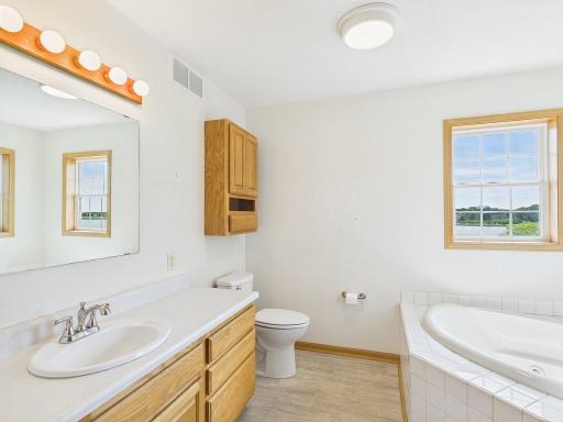 23177 Co 29 Road, Glenwood, MN 56334