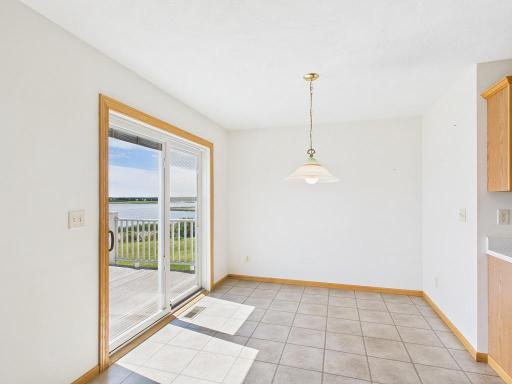 23177 Co 29 Road, Glenwood, MN 56334