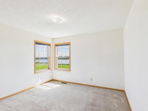 23177 Co 29 Road, Glenwood, MN 56334
