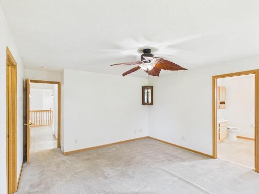 23177 Co 29 Road, Glenwood, MN 56334