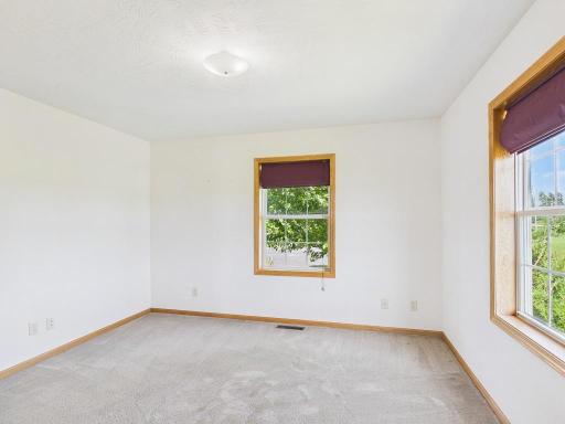23177 Co 29 Road, Glenwood, MN 56334