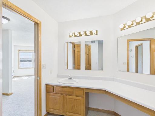 23177 Co 29 Road, Glenwood, MN 56334