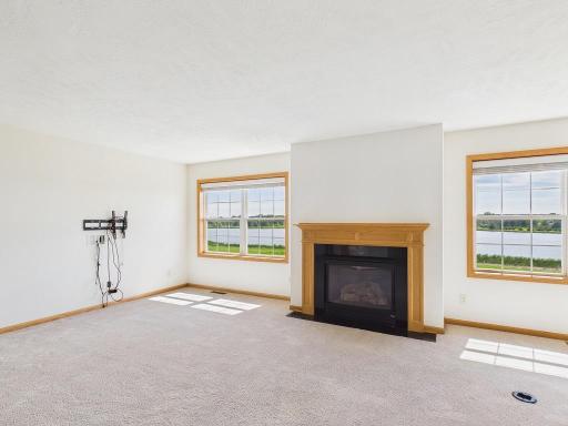 23177 Co 29 Road, Glenwood, MN 56334