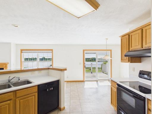 23177 Co 29 Road, Glenwood, MN 56334