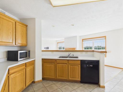 23177 Co 29 Road, Glenwood, MN 56334