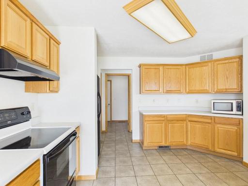 23177 Co 29 Road, Glenwood, MN 56334
