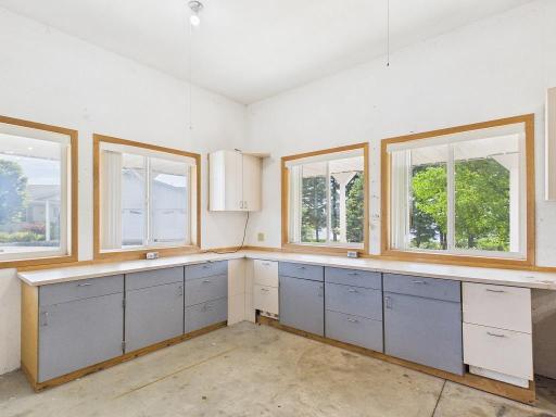 23177 Co 29 Road, Glenwood, MN 56334
