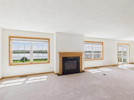 23177 Co 29 Road, Glenwood, MN 56334
