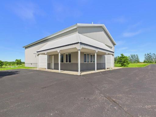 23177 Co 29 Road, Glenwood, MN 56334