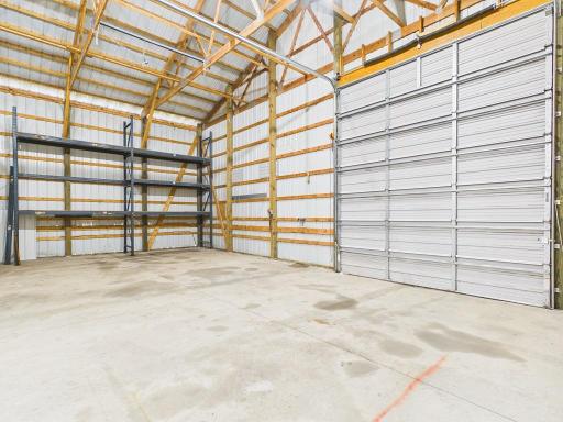 23177 Co 29 Road, Glenwood, MN 56334