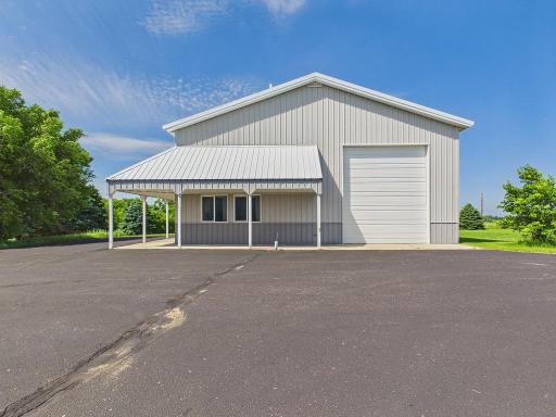 23177 Co 29 Road, Glenwood, MN 56334
