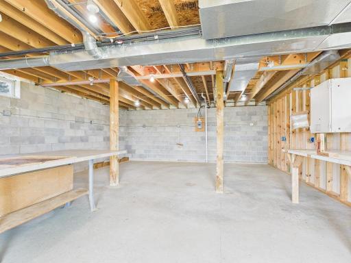 23177 Co 29 Road, Glenwood, MN 56334