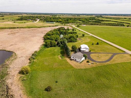23177 Co 29 Road, Glenwood, MN 56334