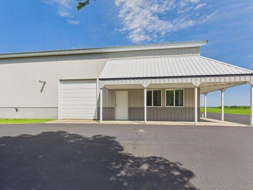23177 Co 29 Road, Glenwood, MN 56334