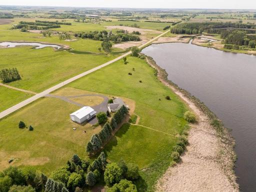 23177 Co 29 Road, Glenwood, MN 56334