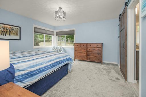 261 6th Street S, Bayport, MN 55003