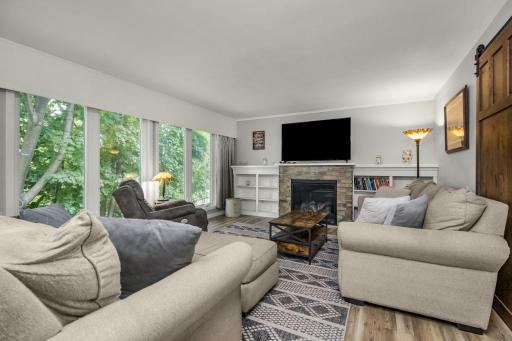 261 6th Street S, Bayport, MN 55003