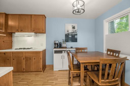 261 6th Street S, Bayport, MN 55003