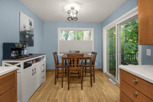 261 6th Street S, Bayport, MN 55003