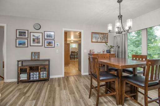 261 6th Street S, Bayport, MN 55003