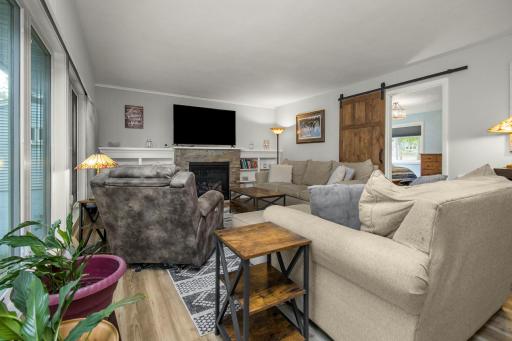 261 6th Street S, Bayport, MN 55003