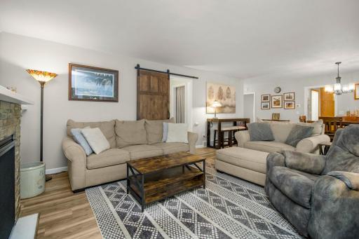 261 6th Street S, Bayport, MN 55003