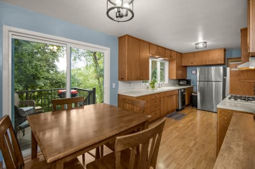 261 6th Street S, Bayport, MN 55003