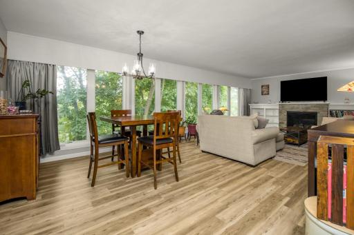261 6th Street S, Bayport, MN 55003