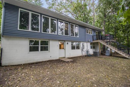 261 6th Street S, Bayport, MN 55003