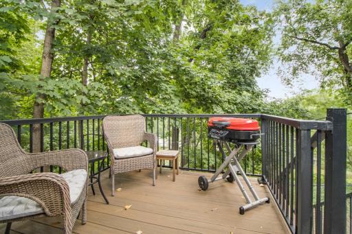 261 6th Street S, Bayport, MN 55003