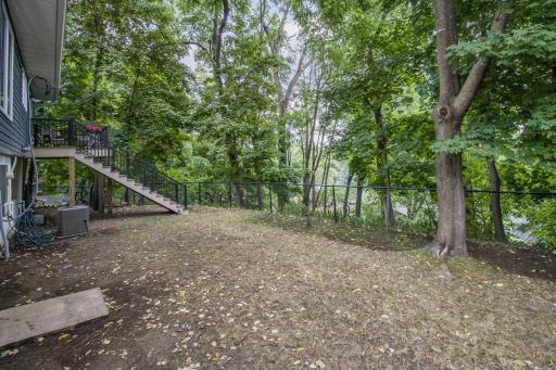261 6th Street S, Bayport, MN 55003