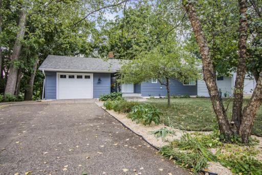261 6th Street S, Bayport, MN 55003