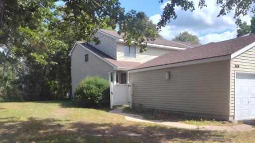 3420 15th Street N, Saint Cloud, MN 56303