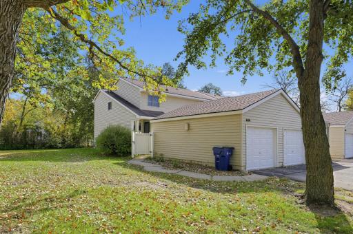 3420 15th Street N, Saint Cloud, MN 56303
